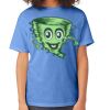 Youth T-Shirt Thumbnail
