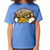 Youth T-Shirt Thumbnail