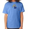 Youth T-Shirt Thumbnail