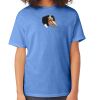 Youth T-Shirt Thumbnail