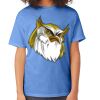 Youth T-Shirt Thumbnail