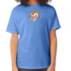 Youth T-Shirt Thumbnail