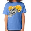 Youth T-Shirt Thumbnail