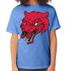 Youth T-Shirt Thumbnail