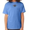 Youth T-Shirt Thumbnail