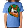 Youth T-Shirt Thumbnail