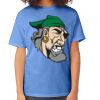 Youth T-Shirt Thumbnail