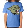 Youth T-Shirt Thumbnail