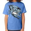 Youth T-Shirt Thumbnail