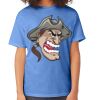 Youth T-Shirt Thumbnail