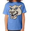 Youth T-Shirt Thumbnail
