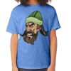 Youth T-Shirt Thumbnail