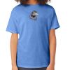 Youth T-Shirt Thumbnail