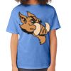 Youth T-Shirt Thumbnail