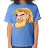 Youth T-Shirt Thumbnail