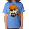 Youth T-Shirt Thumbnail