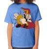 Youth T-Shirt Thumbnail