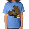 Youth T-Shirt Thumbnail
