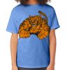Youth T-Shirt Thumbnail