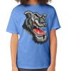 Youth T-Shirt Thumbnail