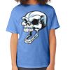 Youth T-Shirt Thumbnail