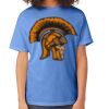Youth T-Shirt Thumbnail