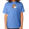 Youth T-Shirt Thumbnail