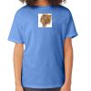 Youth T-Shirt Thumbnail