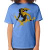Youth T-Shirt Thumbnail