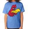 Youth T-Shirt Thumbnail