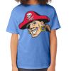 Youth T-Shirt Thumbnail