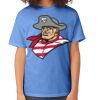 Youth T-Shirt Thumbnail