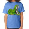 Youth T-Shirt Thumbnail