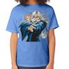 Youth T-Shirt Thumbnail