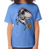 Youth T-Shirt Thumbnail