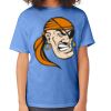 Youth T-Shirt Thumbnail