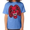Youth T-Shirt Thumbnail