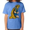 Youth T-Shirt Thumbnail