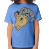 Youth T-Shirt Thumbnail