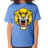 Youth T-Shirt Thumbnail