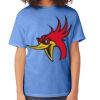 Youth T-Shirt Thumbnail
