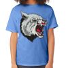 Youth T-Shirt Thumbnail