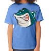 Youth T-Shirt Thumbnail