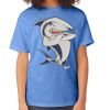 Youth T-Shirt Thumbnail