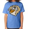 Youth T-Shirt Thumbnail