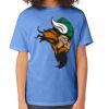 Youth T-Shirt Thumbnail