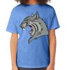 Youth T-Shirt Thumbnail