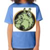 Youth T-Shirt Thumbnail