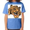 Youth T-Shirt Thumbnail