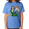 Youth T-Shirt Thumbnail